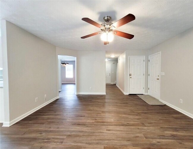 Photo - 3035 Arden Ridge Dr