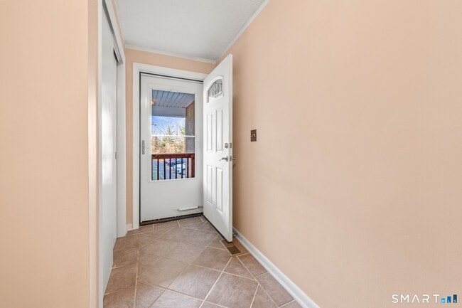 Photo - 18 Dutton Pl Way Unit 18