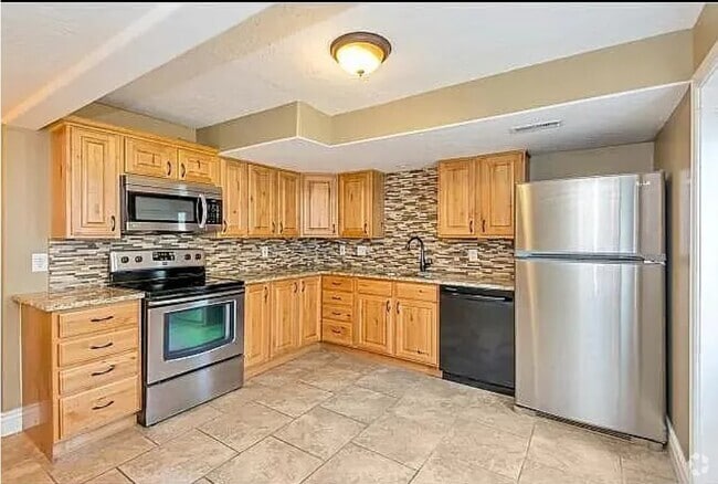 Building Photo - 312 W Beverlee Ann Dr Rental