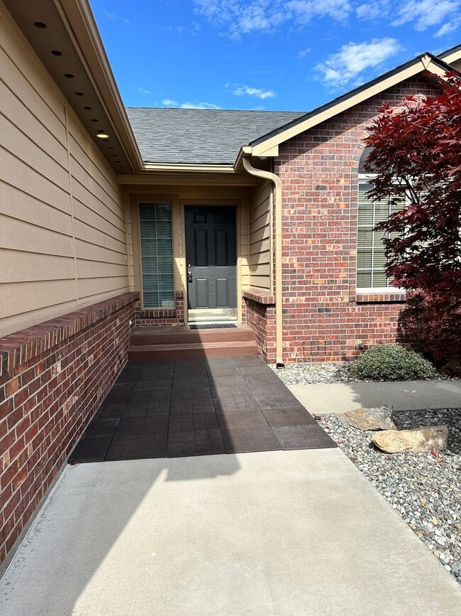 Photo - Beautiful Fancher Heights Home for Rent