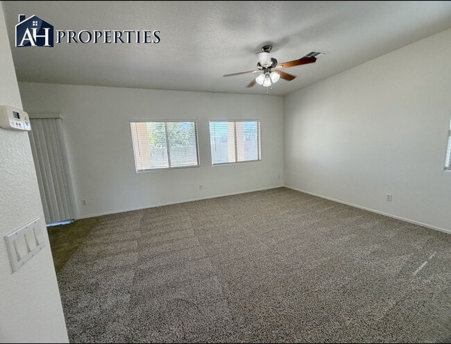 Photo - Large backyard Home in Surprise