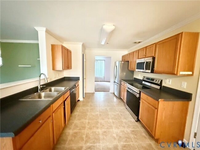 Photo - 3501 Thornsett Dr