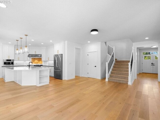 Photo - 9010 SW Inez St