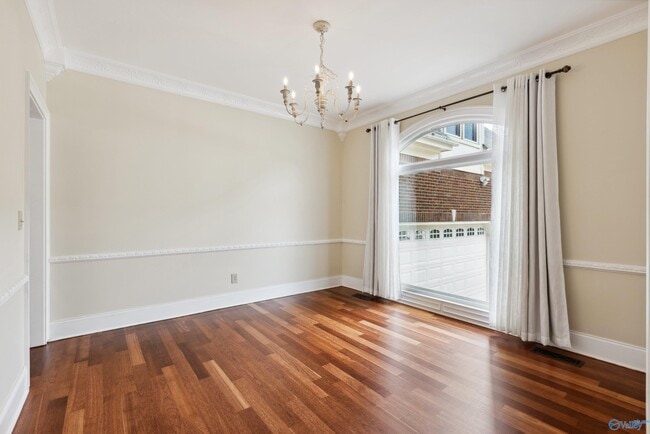 Photo - 121 Tidewater Dr