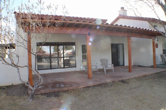 Photo - 104 Casas Bellas