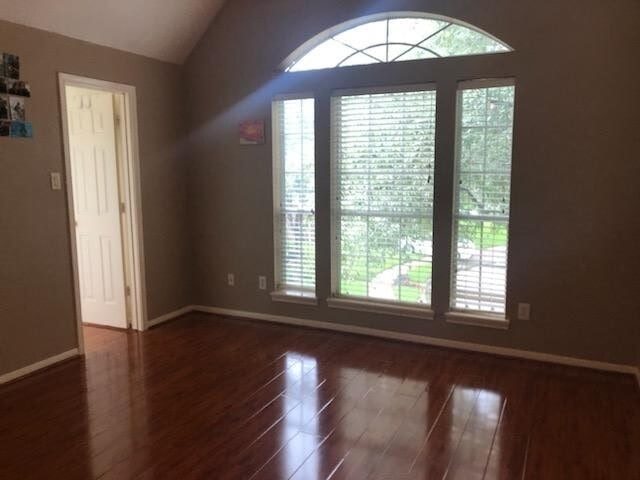 Photo - 4303 Gregwood Ct