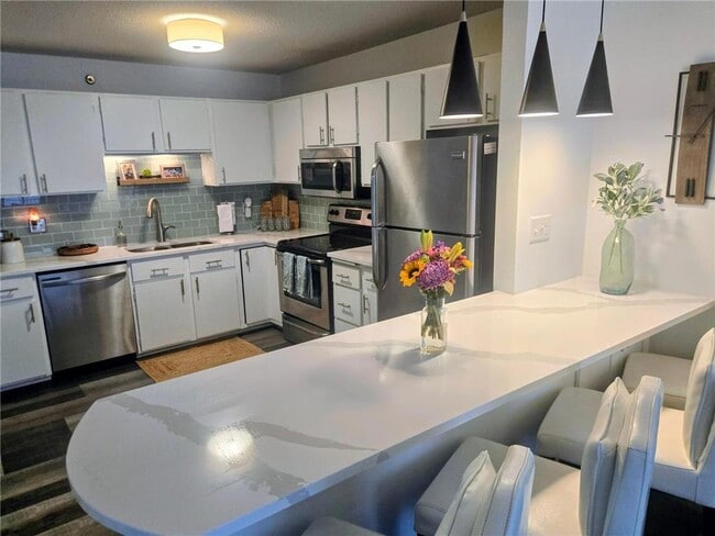 Photo - 121 Washington Ave S Unit 709