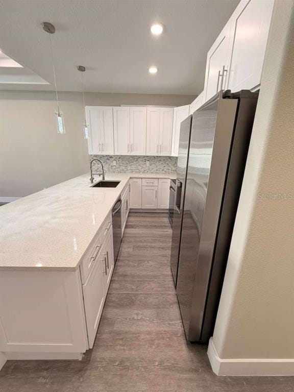 Photo - 2 Slate Wood Ct