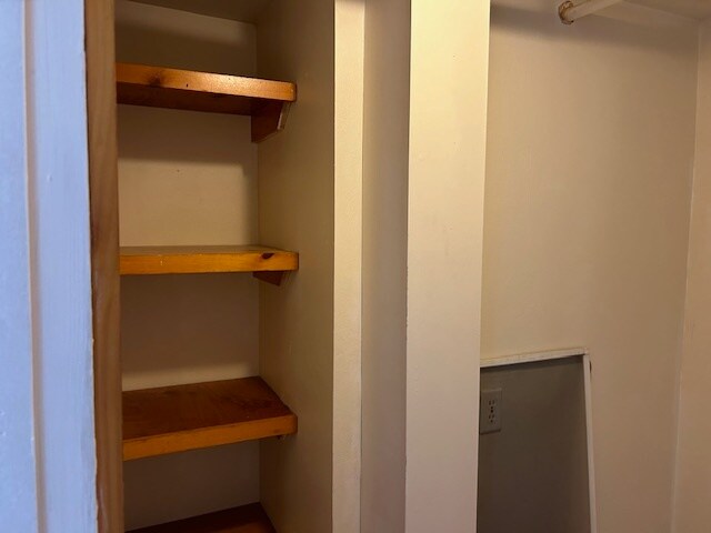 Photo - Orchard Apartments Unit 11