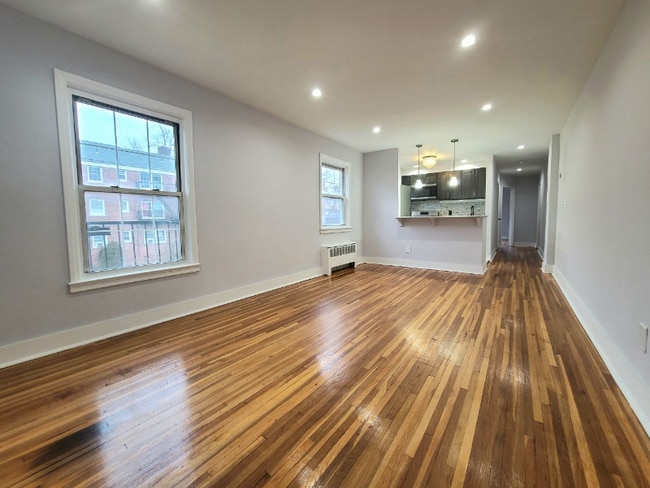 Photo - 85 Forest Hill Pkwy Unit 2C