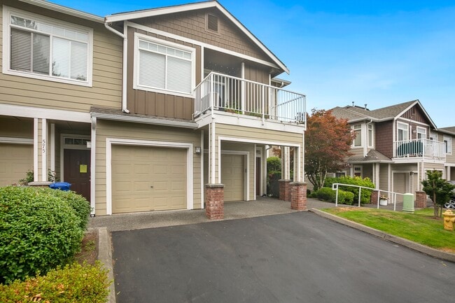 Photo - 571 241st Ln SE