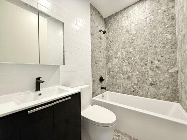 Photo - Nice room in a good neighborhood Unidad 3B