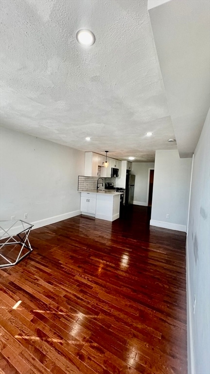 Photo - 397 Chelsea St Unit 2