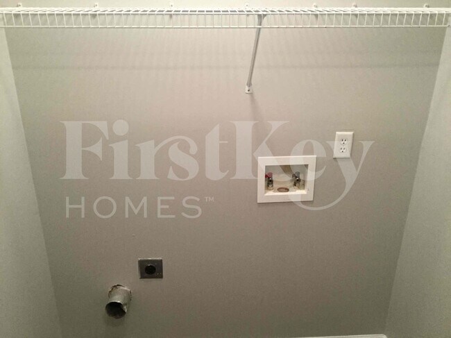 Photo - 11540 Alicias Ct