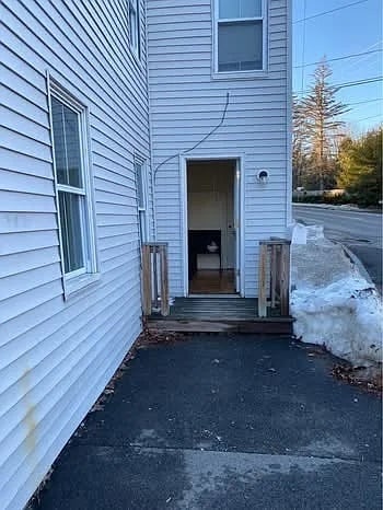 Photo - 61 Berwick Rd Unit 101