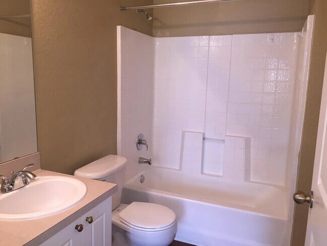 Photo - 841 Grand Regency Pointe Unit Grand Regency