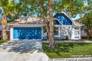 Photo - 10323 Country