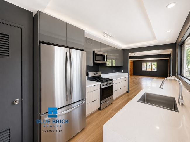 3520 5th St Unit 3526