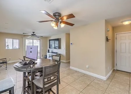 Photo - 5228 Fire Night Ave