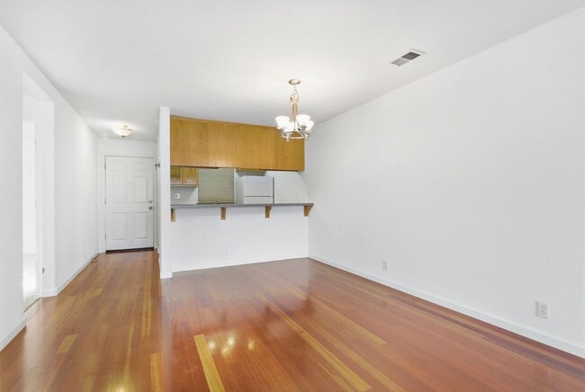 Photo - 514-518 10th Street Unidad 516