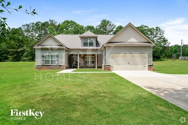 Building Photo - 983 Sandy Ridge Rd Rental