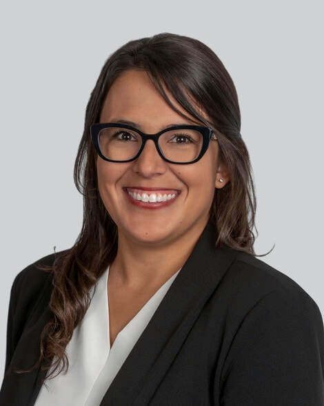 Primary Contact Photo