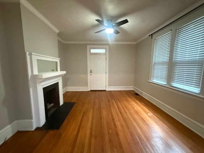 425 Reinhard Ave Unit 425 Reinhard