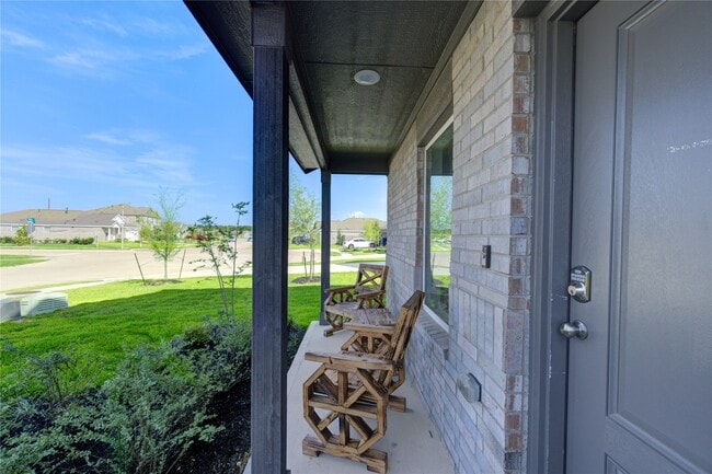 Photo - 18634 Scopello Dr