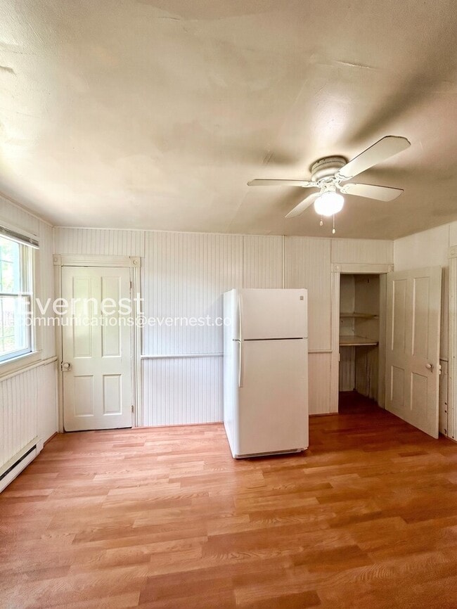 Photo - 1204 N 20th St Unit Apt 1