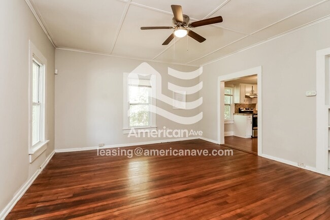 Photo - 27 Pinckney St