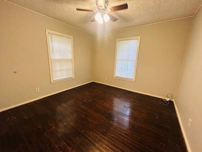 Photo - 2 Bedroom Home in Heart of Texas