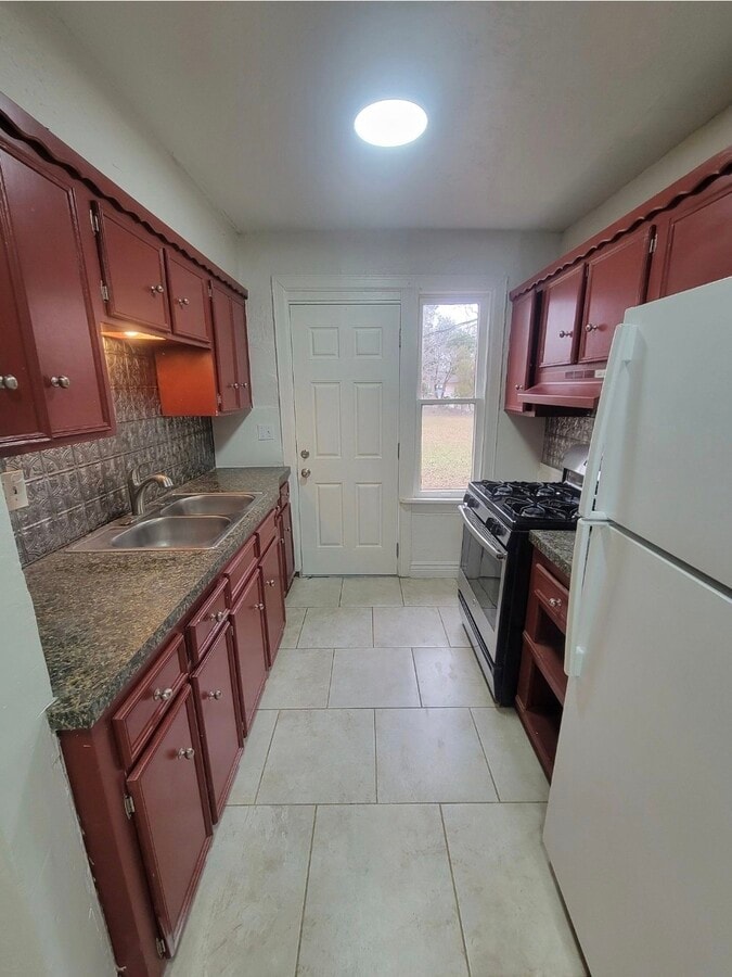 Photo - 2723 NW 12th St