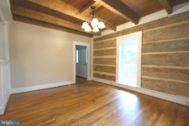 Photo - 169 Creek Rd