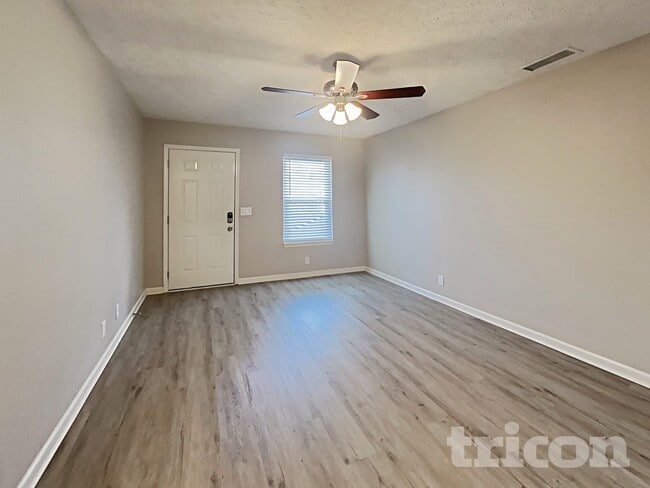 Photo - 257 Indian Park Dr