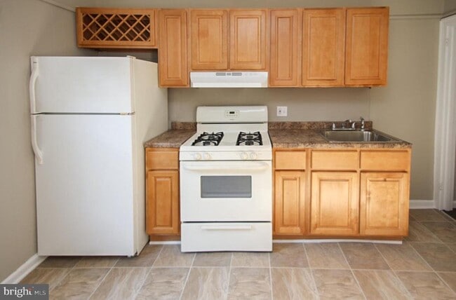 Photo - 5768 N 20th St