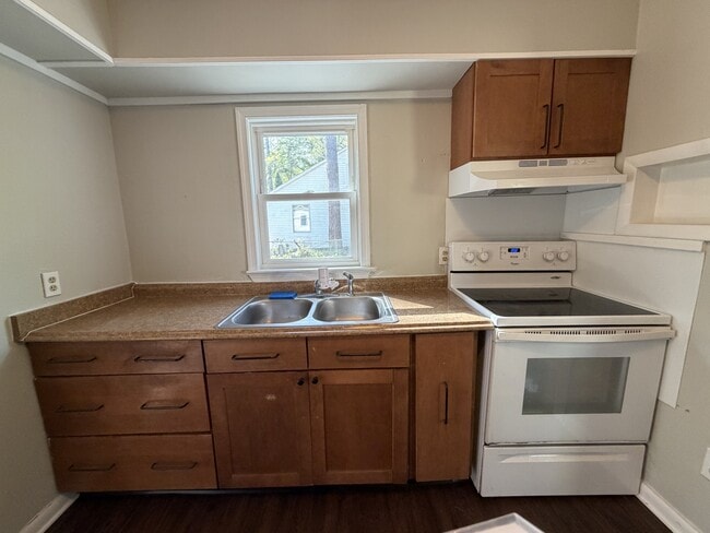 Photo - 508 Hayward Ave