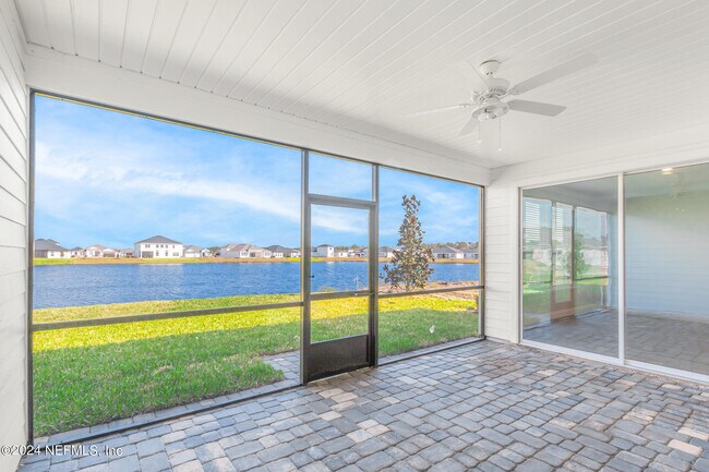 Photo - 61 Lily Landing Dr