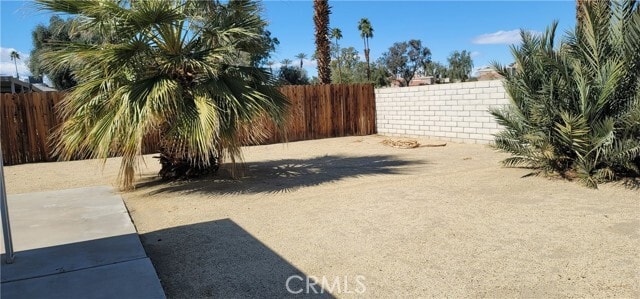 Photo - 77340 Michigan Dr