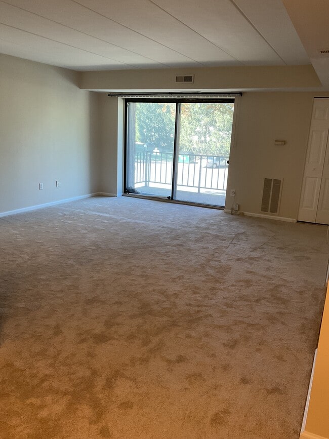 Photo - 23 Oakridge Dr