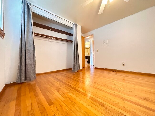 Photo - 1149 Petra Pl Unit 2