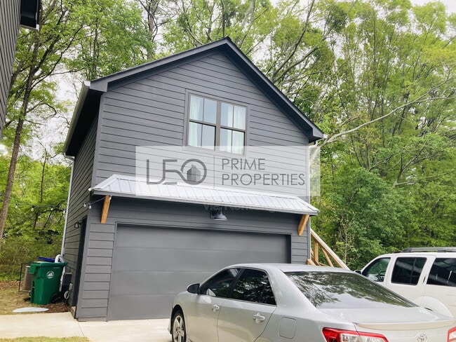 Building Photo - 2715 Sarazen Ct