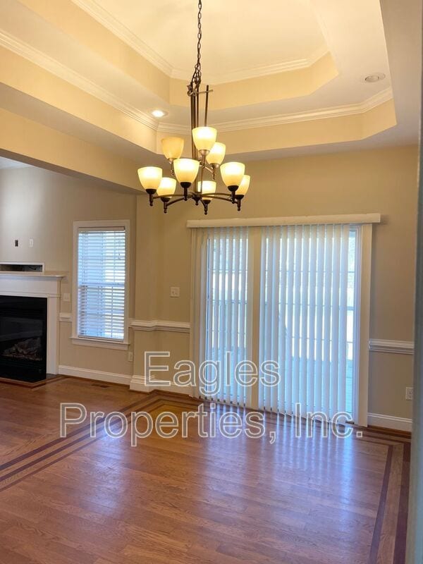 Photo - 103 Strike Eagle Run