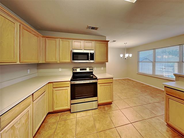 Photo - 1804 St Nevis Dr