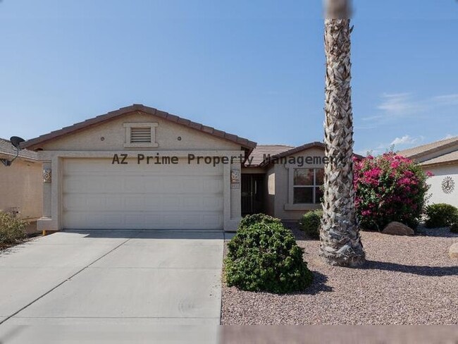 Photo - 3431 E Torrey Pines Ln