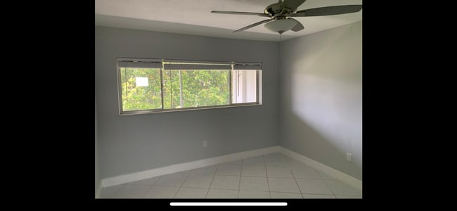 Photo - 6720 Arbor Dr Unidad 207