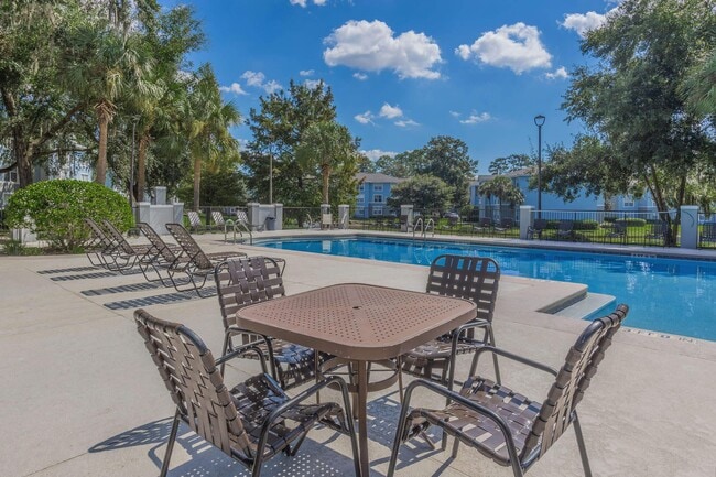 Photo - The Place at Capper Landing