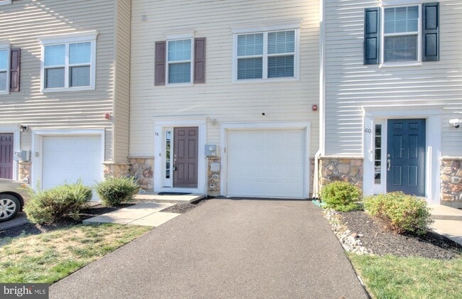 Photo - 58 Iron Gate Rd