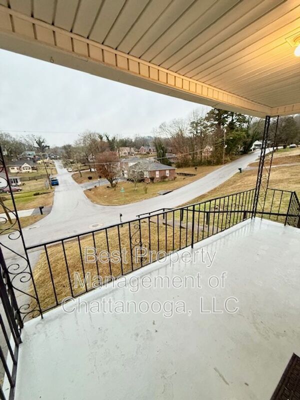 Photo - 3009 St Paul St