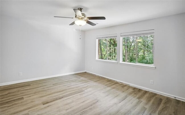 Photo - 4266 Roswell Rd NE Unit G4