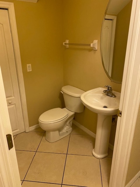 Photo - 9419 Ivy Brook Run Unit 1205